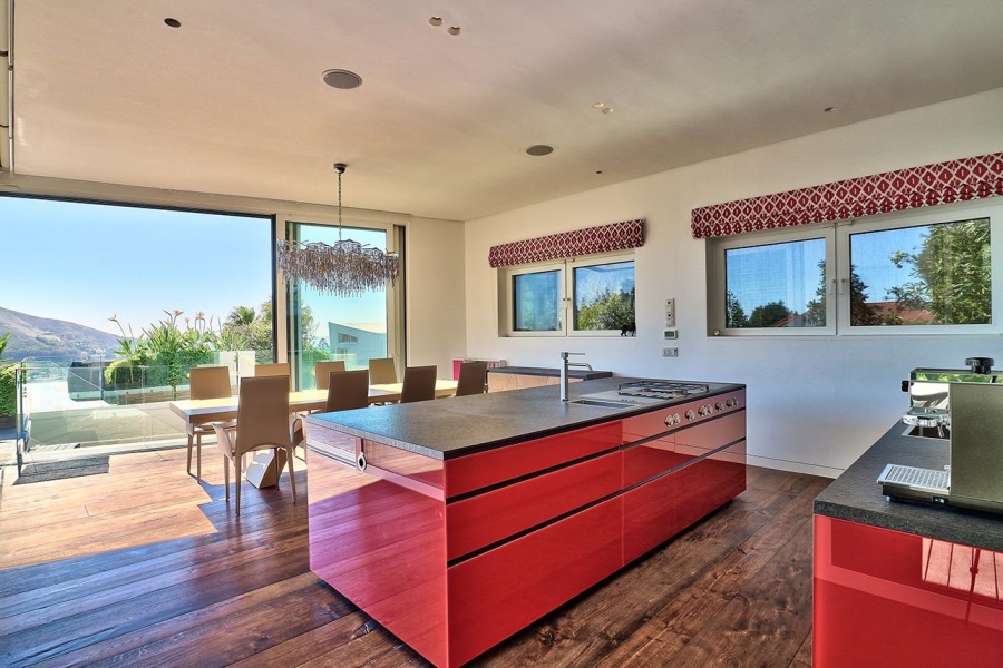 7 Bedroom Property for Sale in Higgovale Western Cape